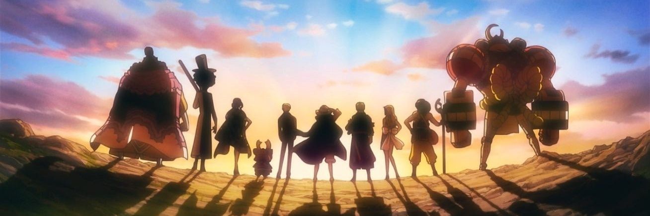kaknindy's profile banner image