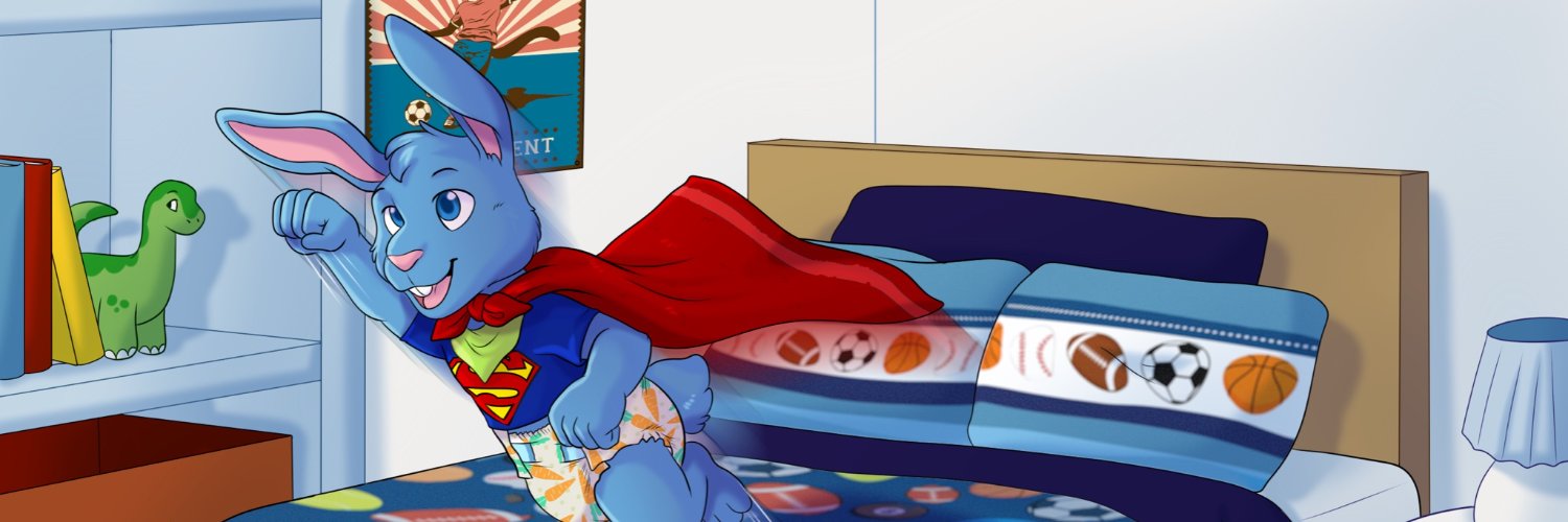 Loren! banner