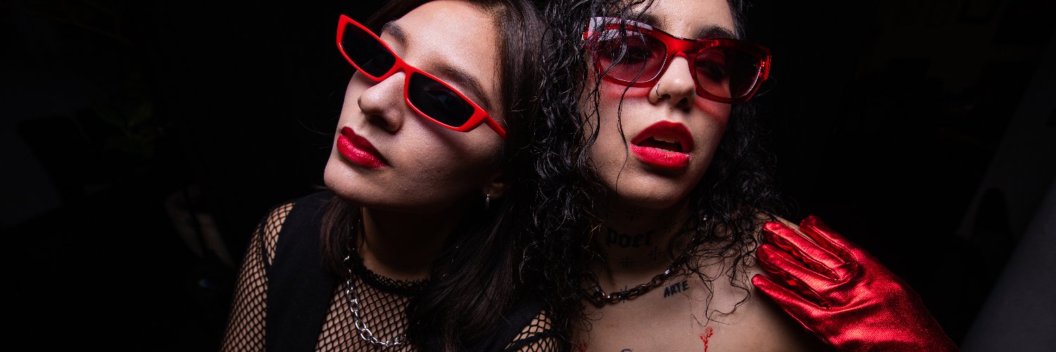 ghostinn_mx's profile banner image