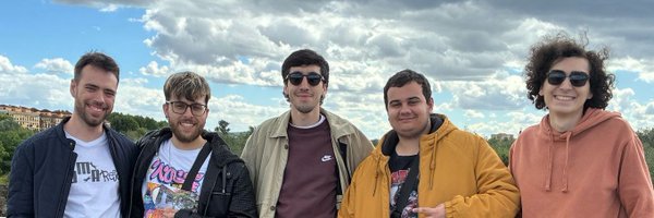 LimonxeIo Profile Banner