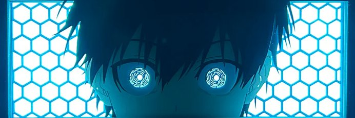 kirito👺 banner