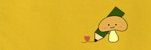 yukomt's profile banner image