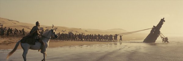 Colleeena Profile Banner