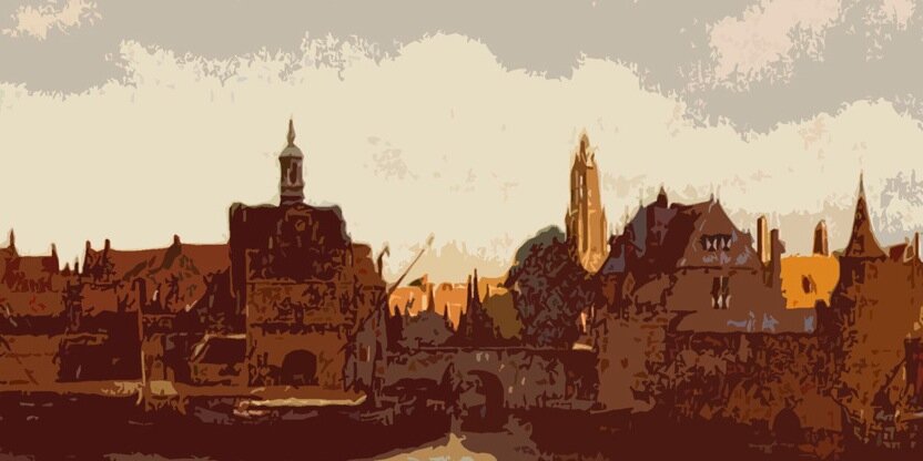fmalck's profile banner image