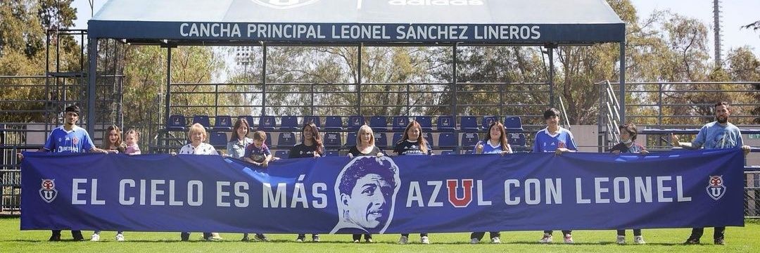 Marcelo banner