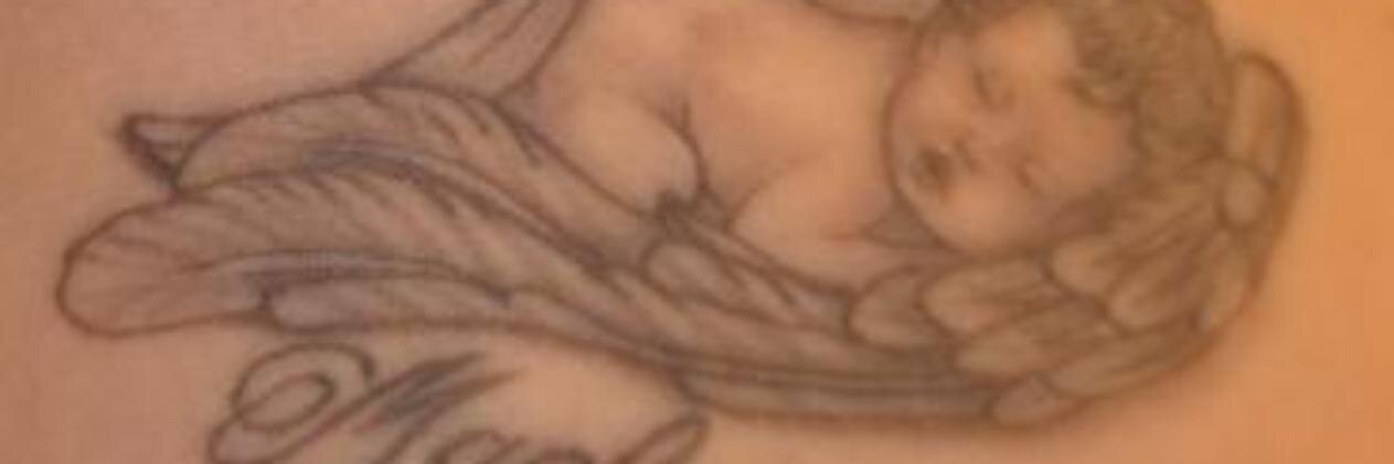 prissou43's profile banner image