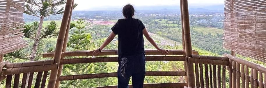 kthlnmeaaa's profile banner image