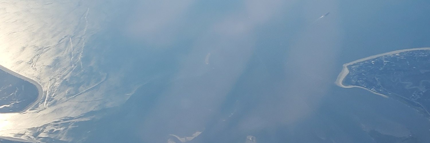 daveboothflyers's profile banner image