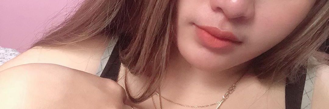 ellisa719's profile banner image