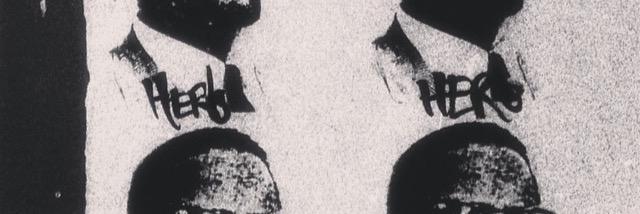 HerbertAlphonso's profile banner image