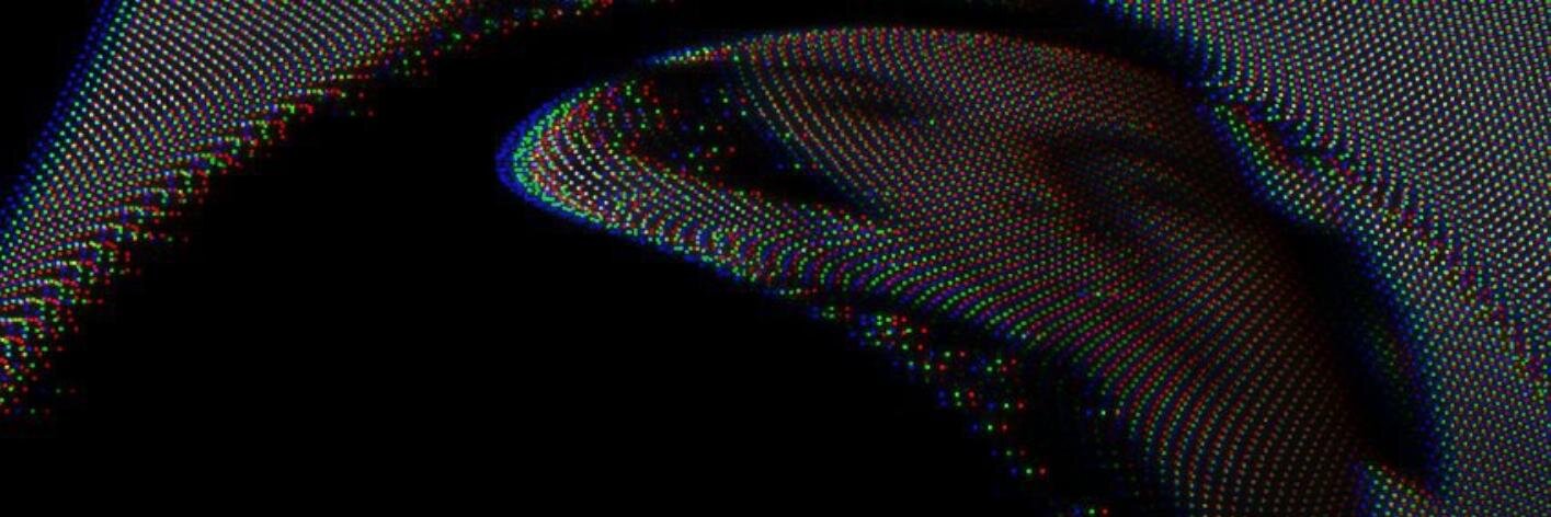 _Andros__'s profile banner image