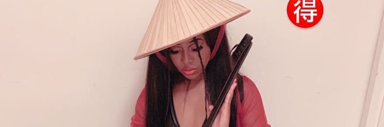 itsmalaiya's profile banner image