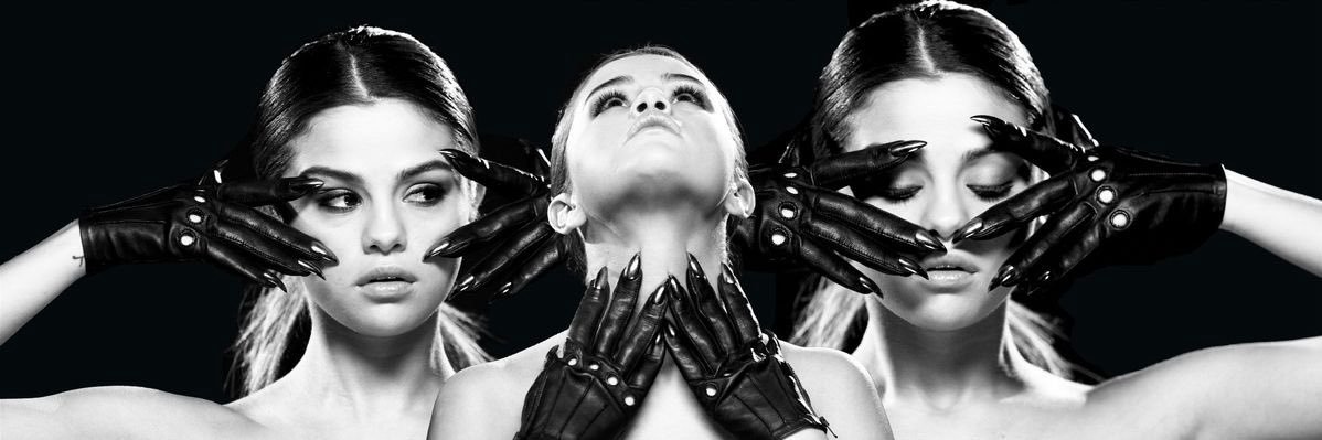 𝖏𝖈 banner