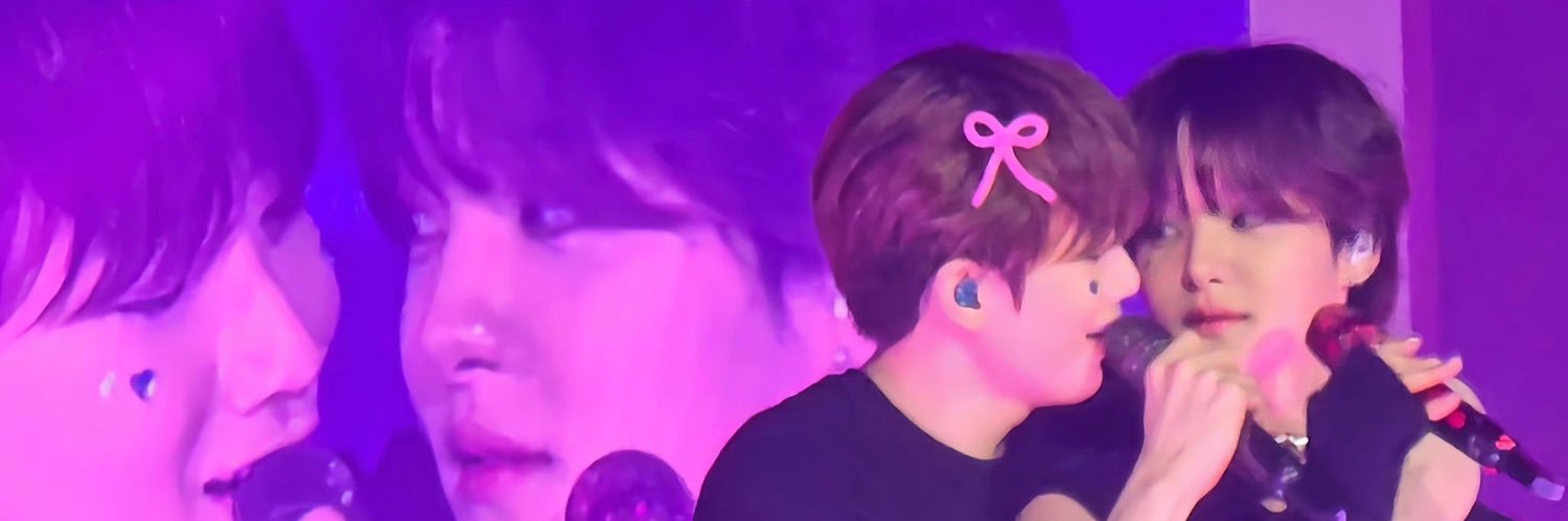 nitainjun's profile banner image