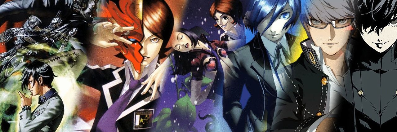 Ultimis_Aether banner