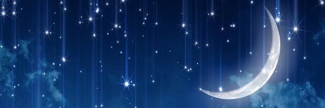 kotoha72's profile banner image