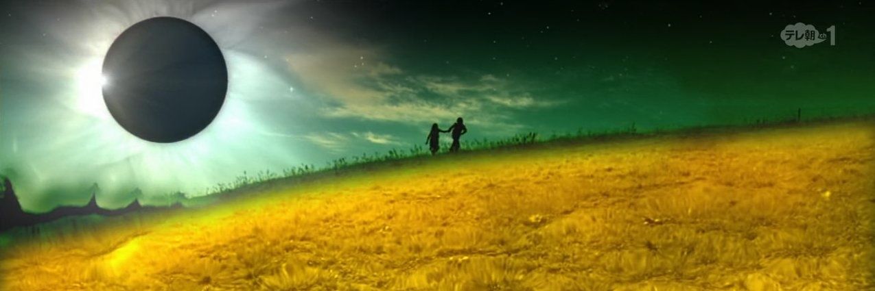 Marv but DigiDestined banner
