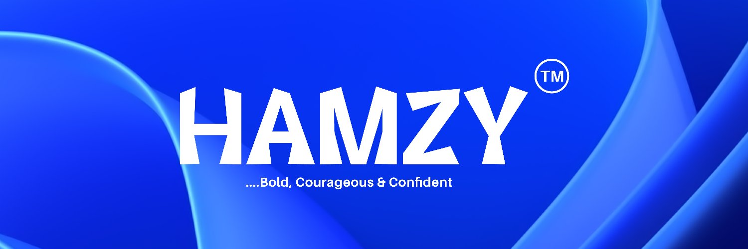Design and Real Estate banner