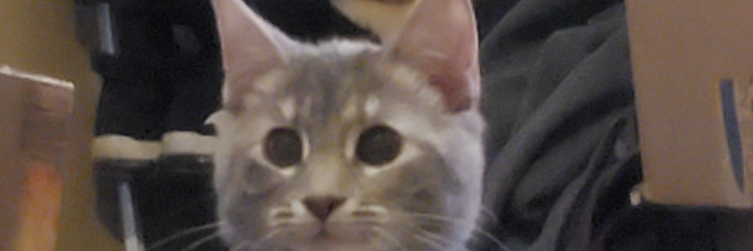 iM1gos's profile banner image