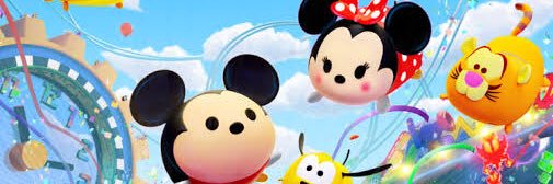 12593564's profile banner image
