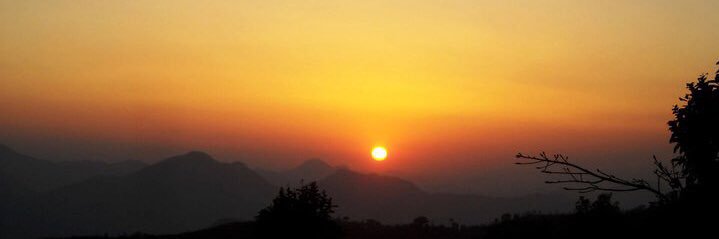 _asbin's profile banner image