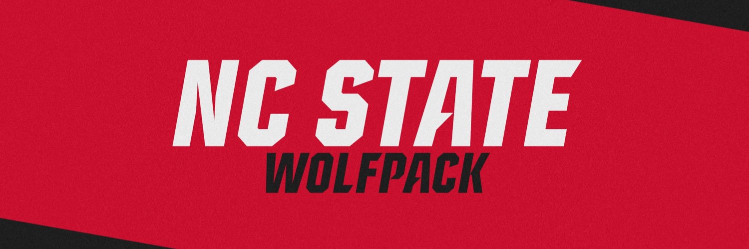 NC State Recruiting banner