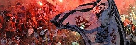 xPedroVl's profile banner image