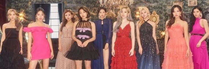 _mimingX's profile banner image