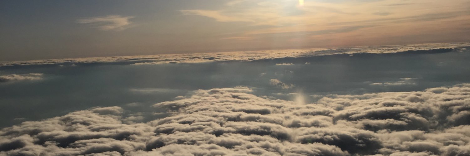 Landry38's profile banner image