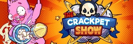 spavacz's profile banner image