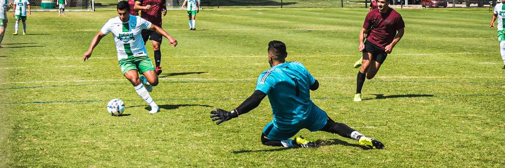 Morocazo's profile banner image