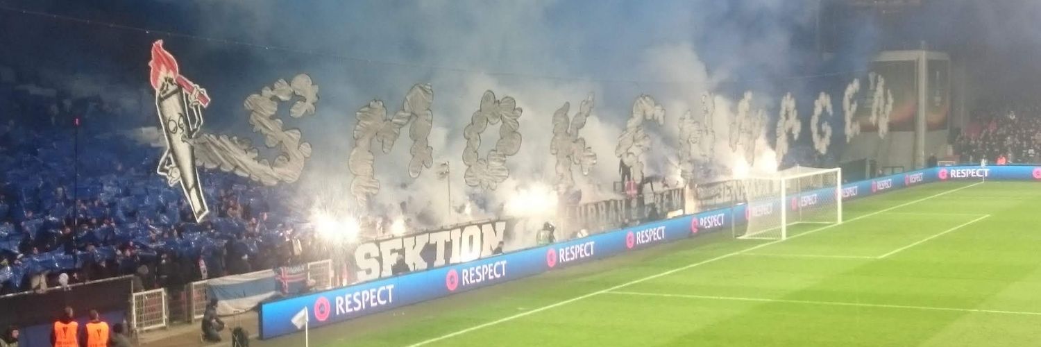 lillebob banner