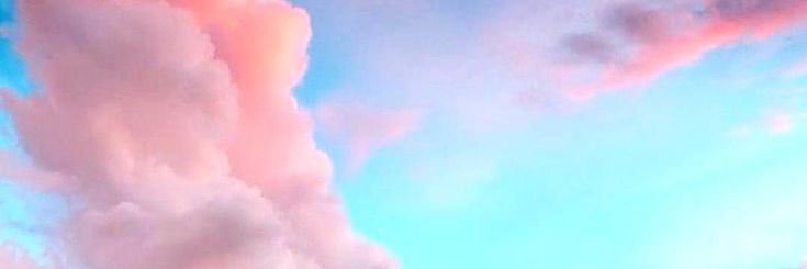 MsSaraRich's profile banner image