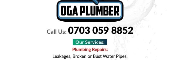ogaplumberng's profile banner image