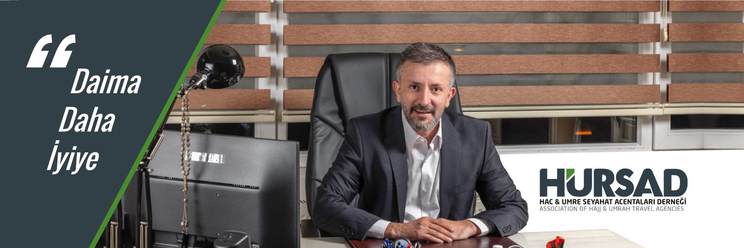Diyaeddin's profile banner image