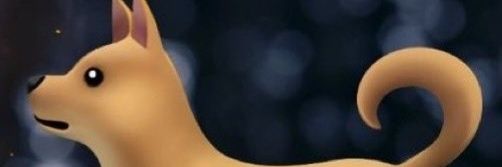 SMM banner