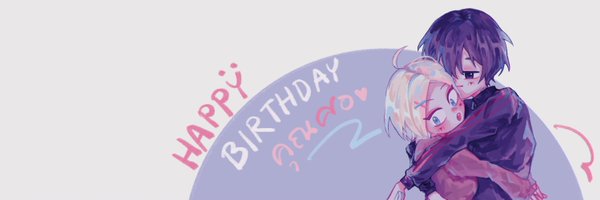 _kqti4 Profile Banner