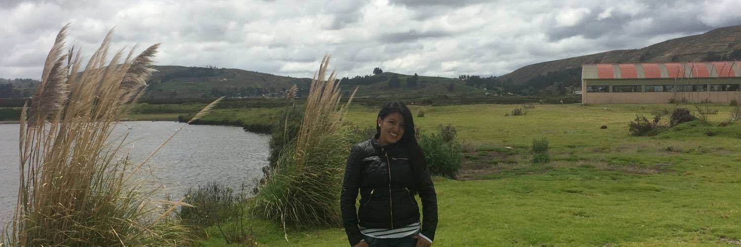 laurisguacho's profile banner image