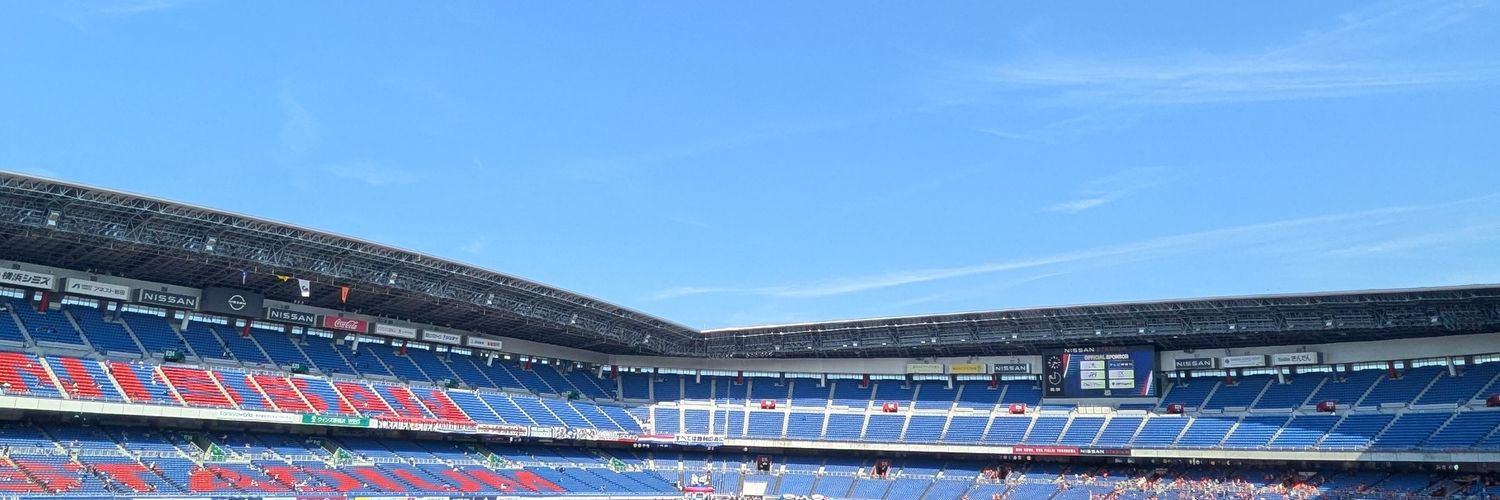 tomoonweb's profile banner image