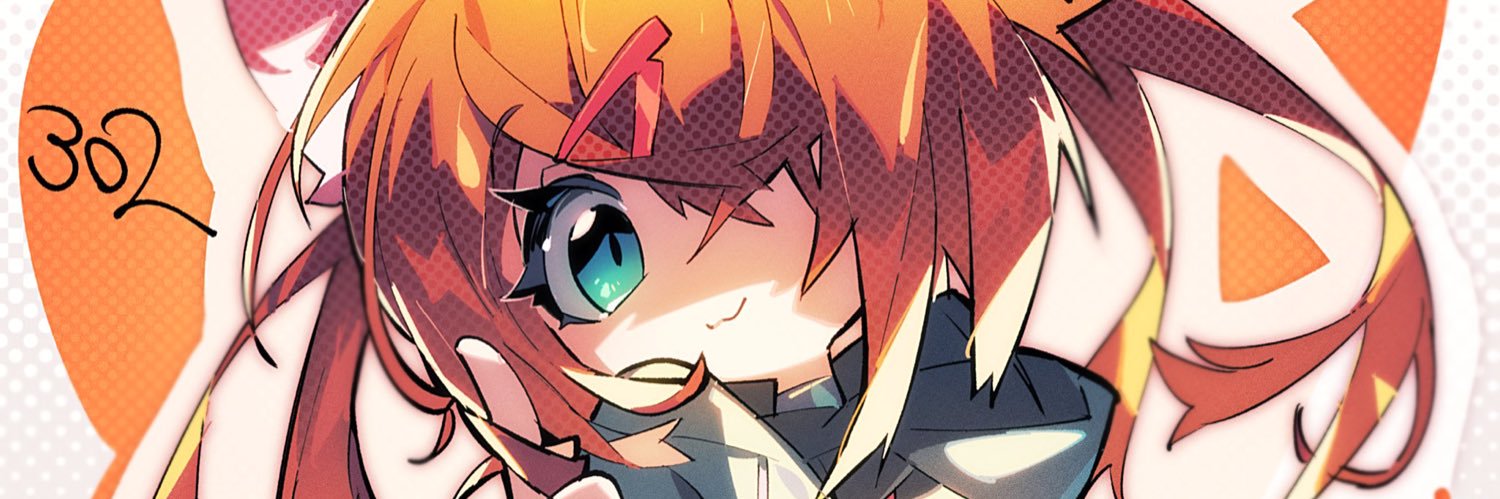 Nyai_225's profile banner image