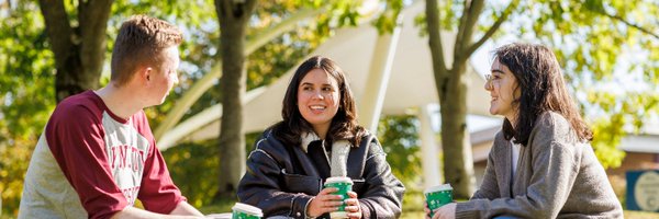 MaynoothUni Profile Banner
