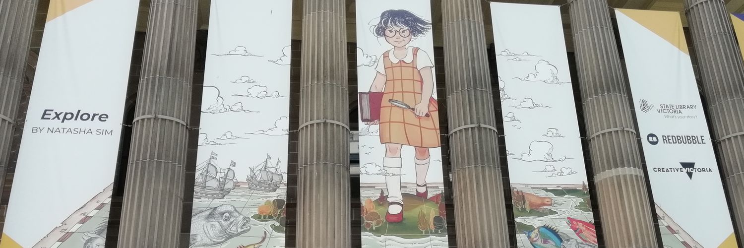 dami_k's profile banner image