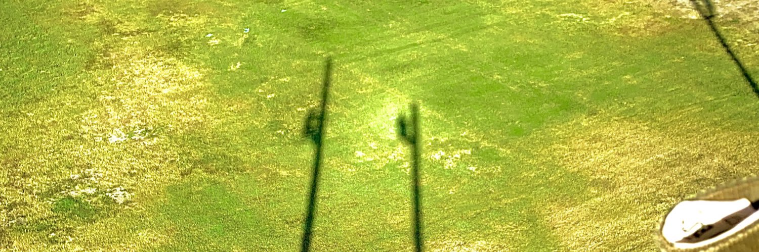 RG | Fade banner