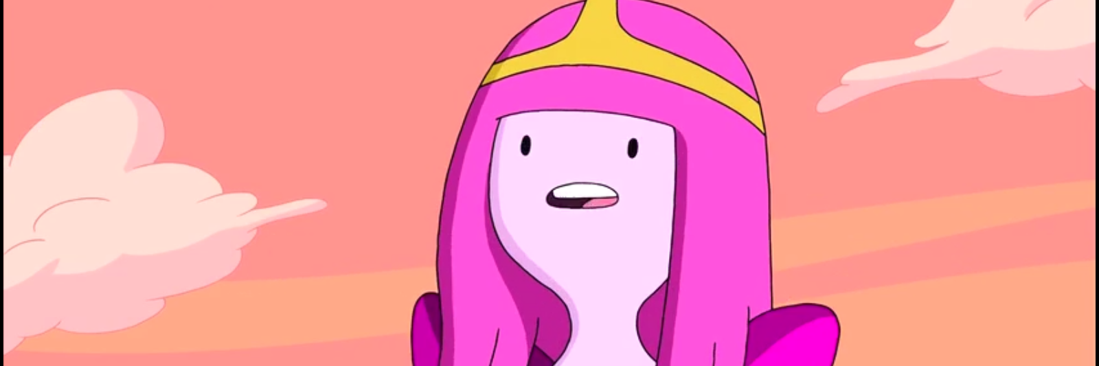 mchiffa's profile banner image