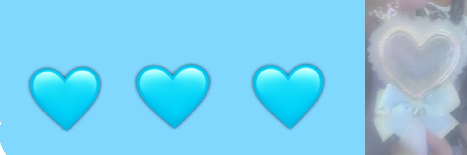 jinyuta__'s profile banner image