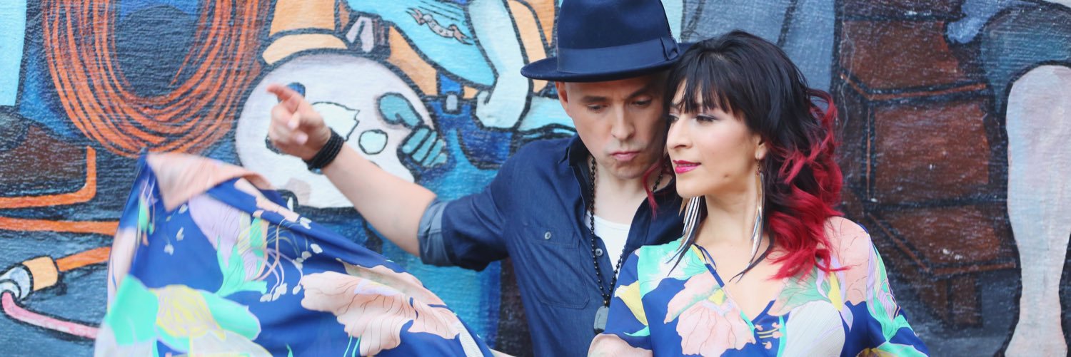 RodrigoAndWendy's profile banner image