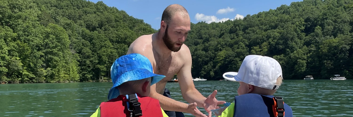 Wilsonjonny2's profile banner image