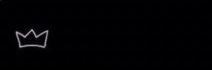tdavis_15's profile banner image