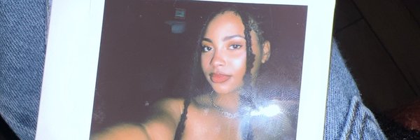 kbkills Profile Banner