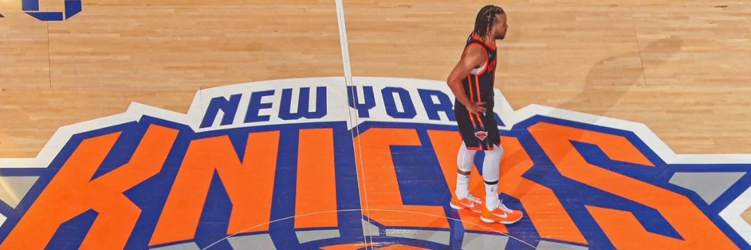 Noah Fence 🤷‍♂️ banner